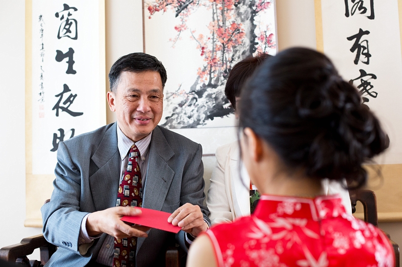 Jeff's tea ceremony-0105.jpg